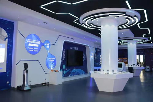 華之云科技 以高品低價智能產(chǎn)品引領(lǐng)市場新風(fēng)尚