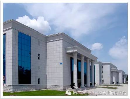 攜手哈爾濱維科生物技術(shù)開(kāi)發(fā)公司，共創(chuàng)技術(shù)轉(zhuǎn)讓新篇章