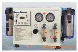 邦普?？萍?深耕廈門，推廣節能環保產品與技術，引領綠色技術轉讓新篇章