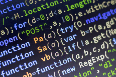 筆記本電腦屏幕上的Word病毒 計算機網(wǎng)絡(luò)技術(shù)開發(fā)中的威脅與應(yīng)對