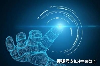 計算機專業學生如何判斷是否參加IT培訓——以計算機網絡技術開發方向為例