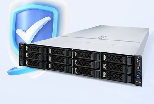 浪潮CS5260H2搭載海光5380 高性能計算平臺在成都以51999元開啟計算機網(wǎng)絡(luò)技術(shù)開發(fā)新篇章