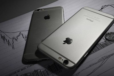 通用電氣合作蘋果開發(fā)工業(yè)App，推動(dòng)工業(yè)智能化轉(zhuǎn)型