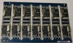 北京軟件開發(fā)的現(xiàn)狀與前景